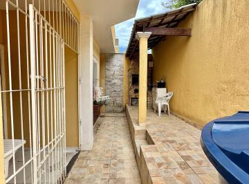 Imagem 1 · Casa para venda em Coqueiral, Araruama