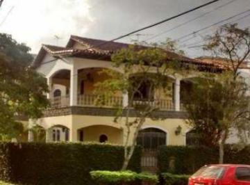 img1 · Casa de Condomínio