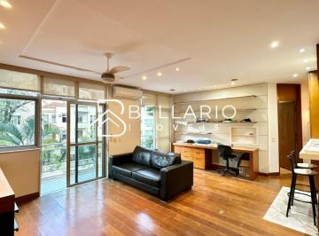 Imagem 1 · Apartamento