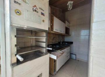 Imagem 1 · Casa de Condomínio