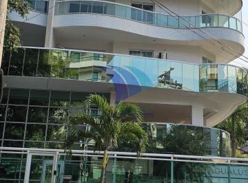 Imagem 1 · Cobertura
