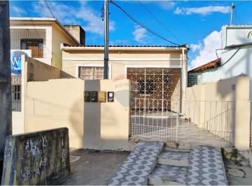 Casa · 125m² · 3 Quartos · 1 Vaga · Casa com 3 quartos á venda no José Pinheiro
