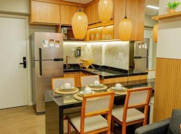 Apartamento, Barra · Apartamento à venda - na Barra