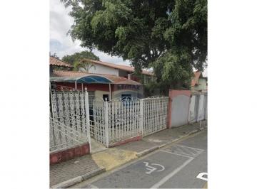 Comercial · 502m² · 3 Vagas · Venda de Casa Comercial ou Residencial. em Poá - São Pauo. Espaço e Localização Perfeitos