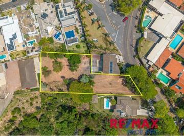 Terreno , Vinhedo · TERRENO A VENDA EM BAIRRO DE VINHEDO