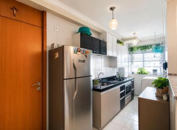 Apartamento de 3 quartos, Riacho Fundo · Apartamento 3 Qts com Suíte e Vaga de Garagem