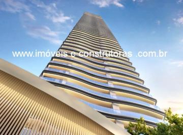 Apartamento · 348m² · 4 Quartos · 4 Vagas · Apartamento Jardim Guedala 372 m² 2 suítes 4 vagas - Entregue em Dezembro de 2029 (De 348 m² até 880