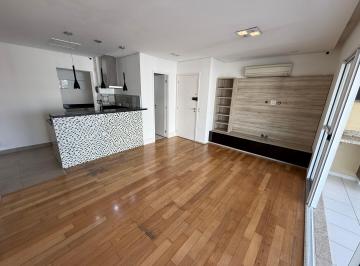 Apartamento de 3 quartos, São Paulo · Apartamento à venda com 96m², 3 quartos e 2 vagas.FL58