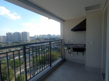 varanda gourmet · Apartamento 67m2 - 2 dormitórios, suíte e 1 vaga de garagem á venda na Freguesia do Ó..