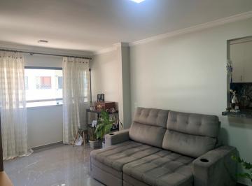 Apartamento de 2 quartos, Águas Claras · Residencial Lucena Roriz, Reformado 2 Quartos, 1 Suíte, DCE, , Lazer Completo Águas Claras