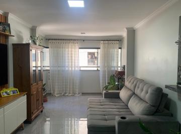 Apartamento de 2 quartos, Águas Claras · Residencial Lucena Roriz, Reformado 2 Quartos, 1 Suíte, DCE, , Lazer Completo Águas Claras