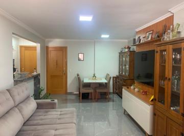 Apartamento de 2 quartos, Águas Claras · Residencial Lucena Roriz, Reformado 2 Quartos, 1 Suíte, DCE, , Lazer Completo Águas Claras