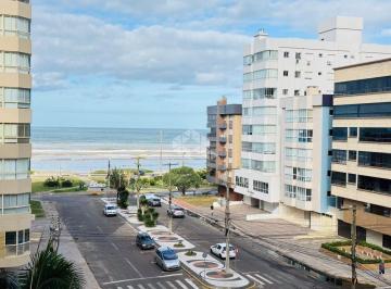 718850_i7w1Xkgx6c7pM84C3M3Z_71885068fcd8c458d4c.jpg · Apartamento mobiliado, 03 quartos/suítes, com vista para o Mar, no bairro Zona Nova, em Capão da Can