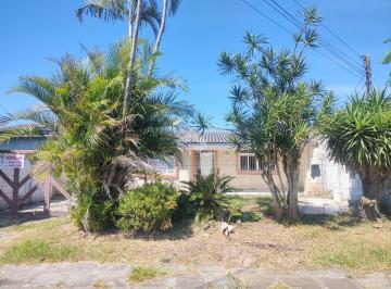 718863_i8t21_71886368fcc923d1aaf.jpg · Casa térrea com 3 dormitórios com piscina no bairro Santo Antônio em Capão da Canoa