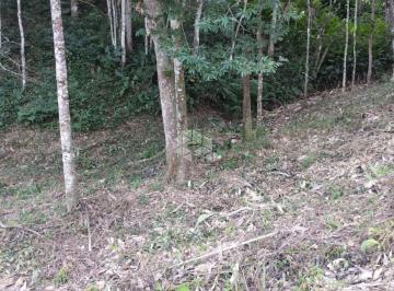 718767_il435R_71876768fb7163c3fd9.jpg · Terreno no bairro Forquilhas, em São José - SC