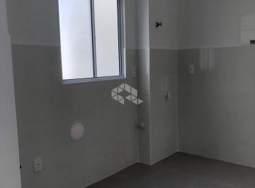 718581_i8VQt4ls25Sp5Of6a72_71858168fa367748a9c.jpg · Apartamento com 2 quartos/dormitórios no bairro São Sebastião, em Palhoça - SC