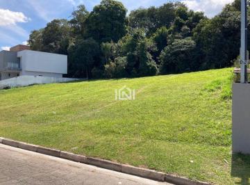 terreno a venda no condominio beverly hills · Terreno à venda - na Granja Viana