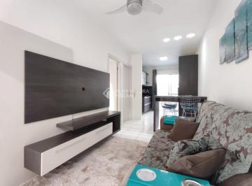 758260_in5y3fVwu1doi8M8NT7_75826068fbe66a7a6e2.jpg · Casa com 3 Dormitórios 1 Vaga Mobiliada