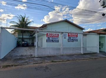 e930f90c0e52b18d8fa · SOBRADO RESIDENCIAL DE 04 QUARTOS NA RUA T-40