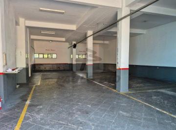 14528_i7vK83yc5W4q42w59IG_1452868fbe8a0447b1.jpg · Comercial para aluguel - em Assunção