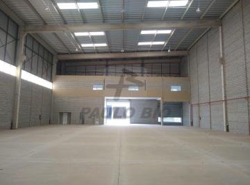 14527_i9O9569SRS13_1452768fbda5b93128.jpg · Comercial para aluguel - em Iporanga