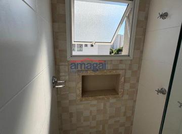 Apartamento · 84m² · 3 Quartos · 2 Vagas · Apartamento 3 dormitórios no bairro Jardim Califórnia, varanda gourmet, 2 vagas, Home box