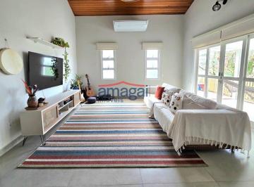 5e92013e-cbad-4c75-93ad-0d94c69f2796-Photoroom · Casa para venda no Mirante do Vale com 3 quartos, 2 suites, 6 vagas e 4 banheiros.