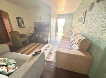 758281_i7Q16Tqz7BP161_75828168fcd11060ad0.jpg · Casa 3 dormitórios - Bairro São José