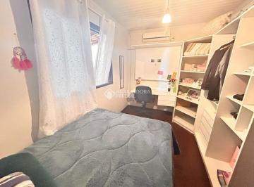 758281_i7Q16Tqz7BP161_75828168fcd1175e537.jpg · Casa 3 dormitórios - Bairro São José