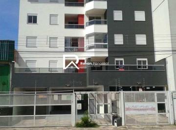 residencial-via-privilege-apto-com-terraco-022061515292f4e870a067c93e73c4a93927.jpeg · Residencial Via Privilége  Apto com terraço