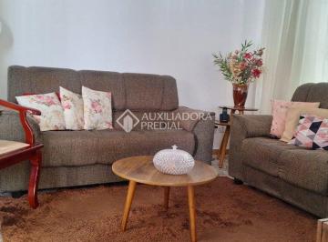 e0b59885-fb4d-4b09-8608-8bd305594217 · Casa terrea à venda com 111 metros, 2 dormitórios, 2 vagas - Bairro São Jose  São Caetano do Sul