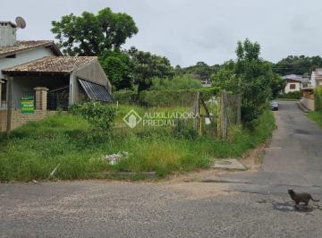 758296_i7fGQuk_75829668ff5df9422fb.jpg · Terreno à venda no bairro Campo Novo