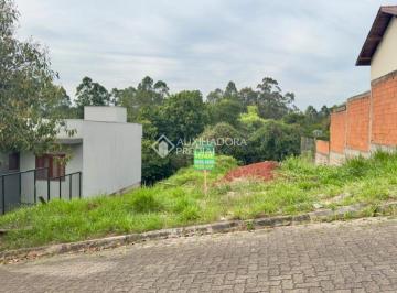 758302_i248j_75830268fcf580b02ef.jpg · Terreno de 300m² no Bairro Lago Azul em Estância Velha