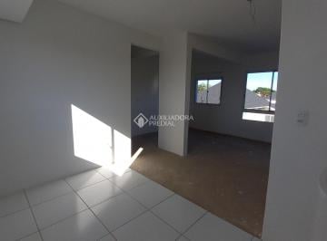 758258_i9U31S_75825868ffc36dc2353.jpg · Auxiliadora Predial Vende apartamento de dois quartos.