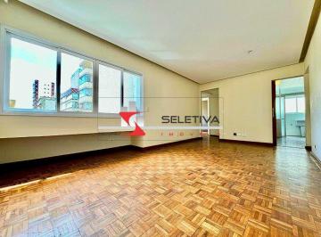 2945_i5Dy6qvE8s812Z97N_294568fce46a2cd95.jpg · Apartamento à venda - em Brooklin