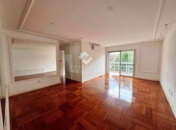 apartamento-a-venda-em-teresopolis-2-quartos-suite-e-lazer-completo1651390.jpeg · Apartamento à Venda em Teresópolis – 2 Quartos, Suíte e Lazer Completo
