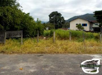 Imagem do Imóvel · ÓTIMO TERRENO PARA VC CONSTRUTOR