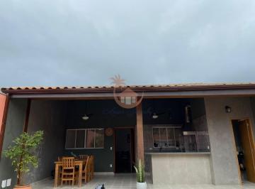 Imagem do Imóvel · Casa térrea a venda em Juquehy