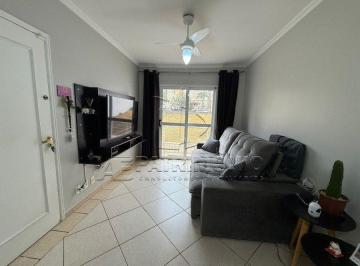97521_iTdq77j945yxX5z17r67E_9752168fcbf486632d.jpg · APARTAMENTO 3 QUARTOS SENDO 1 SUÍTE RESIDENCIAL OURO VELHO