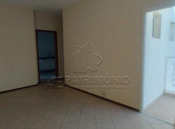 97518_i38SuYvPud8Y2_9751868fcd21adb29a.jpg · APARTAMENTO 2 QUARTOS SENDO 1 SUÍTE RESIDENCIAL EDIFICÍO SHIRLEY