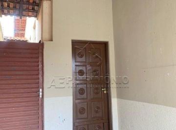 Casa · 180m² · 3 Quartos · SOBRADO COM 3 QUARTOS SENDO 1 SUITE - SIMUS