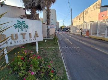 97511_i1618q8_9751168fcbeaad8e7c.jpg · APARTAMENTO 2 QUARTOS RESIDENCIAL BUTIÁ