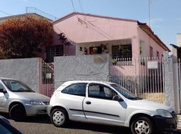 97515_iBc16nDoo8KQ3171zc_9751568fcc55e1c411.jpg · CASA 3 QUARTOS JARDIM TRUJILLO