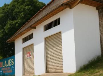 107965_134-1_121154.jpg · LOJA COM LOTE DE 3602 EM PONTO COMERCIAL 