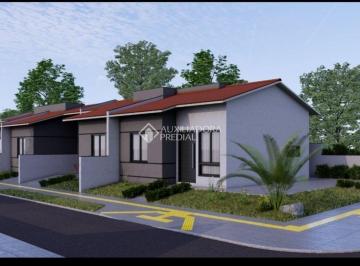 758063_i9GU6KI3HW_75806368fa9f413a372.jpg · casa com dois quartos