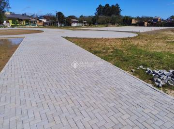 757962_i7ioF_75796268fa5bf0a6680.jpg · Terreno à venda no Alamedas da Aldeia- Gravataí