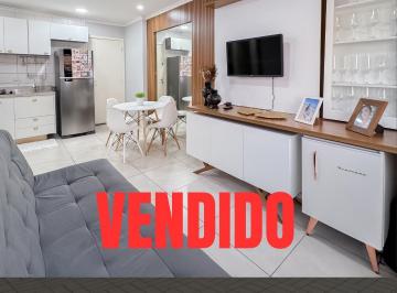 Apartamento de 1 quarto, Águas Claras · REAL CELEBRATION - REFORMADO - MOBILIADO - ANDAR ALTO COM AR
