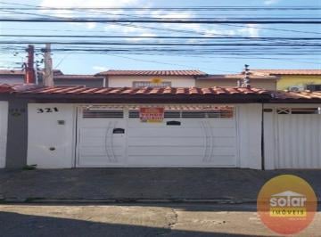 Casa · 88m² · 2 Quartos · 2 Vagas · Sobrado Ermelino Matarazzo São Paulo/SP