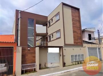 Apartamento · 39m² · 2 Quartos · Apartamento Artur Alvim São Paulo/SP