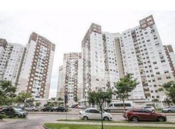137873_i447Z_13787360514548101da.jpg · Apartamento 3 quartos com suite a venda no bairro Vila Ipiranga em Poro alegre